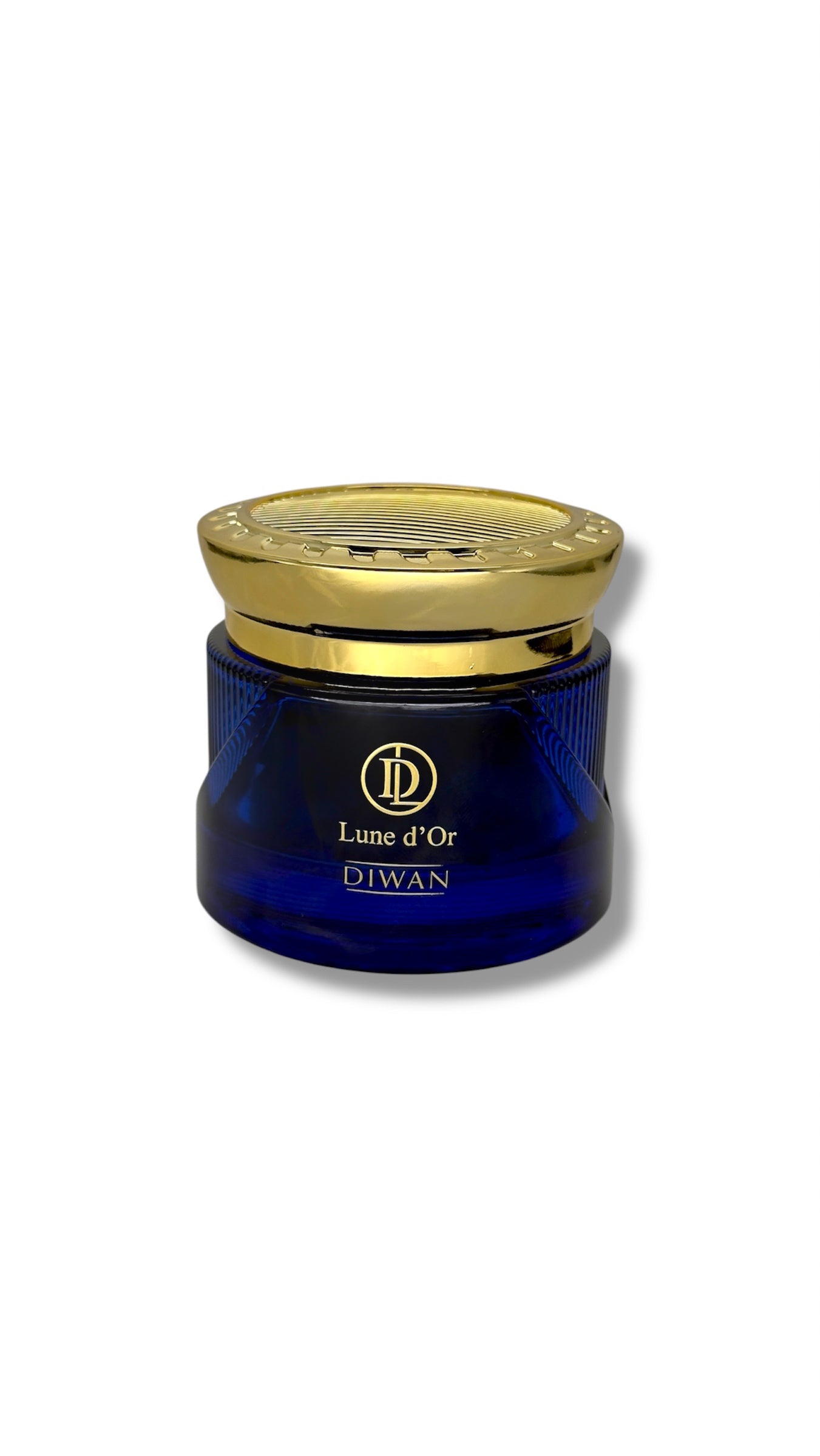 DIWAN- SCENTED AGARWOOD